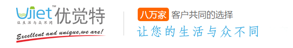 宁波优觉特卫浴有限公司